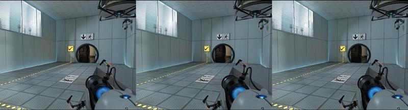 DLSS 3.5正式登入《传送门》RTX 版！耕升 RTX 40 SUPER光追全特效无压力