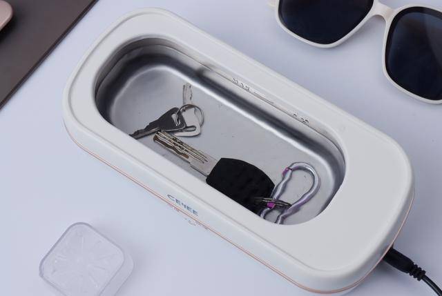 超声眼镜波清洗机有用吗？真正好用的超声波清洗机推荐