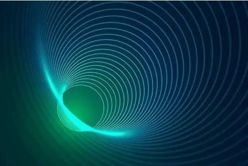 超声眼镜波清洗机有用吗？真正好用的超声波清洗机推荐