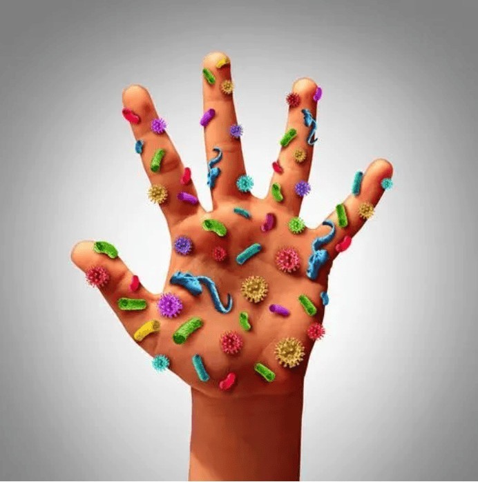 超声眼镜波清洗机有用吗？真正好用的超声波清洗机推荐