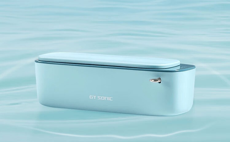 超声眼镜波清洗机有用吗？真正好用的超声波清洗机推荐