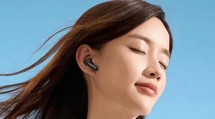 哪款平价半入耳式蓝牙耳机好？性价比高的平价半入耳蓝牙耳机推荐