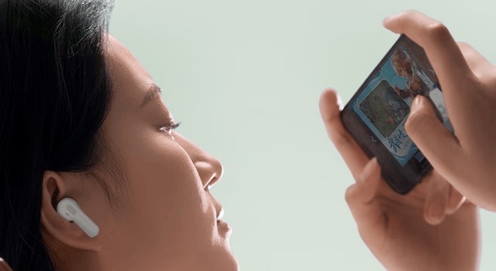 哪款平价半入耳式蓝牙耳机好？性价比高的平价半入耳蓝牙耳机推荐