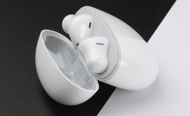 哪款平价半入耳式蓝牙耳机好？性价比高的平价半入耳蓝牙耳机推荐