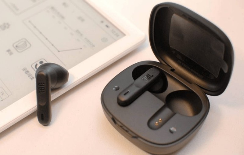 哪款平价半入耳式蓝牙耳机好？性价比高的平价半入耳蓝牙耳机推荐