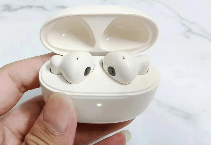 哪款平价半入耳式蓝牙耳机好？性价比高的平价半入耳蓝牙耳机推荐