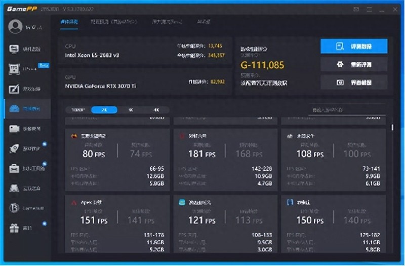 两颗至强处理器不到60块，双路服务器主板实现56线程，装机性能实测