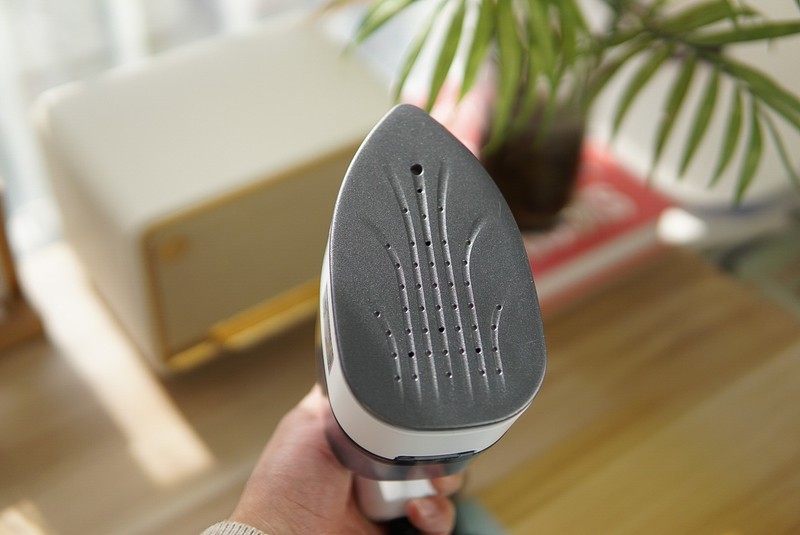 熨烫机有必要买吗？用了半个月，说说使用感受