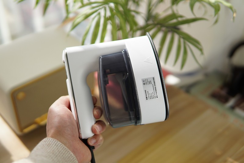 熨烫机有必要买吗？用了半个月，说说使用感受