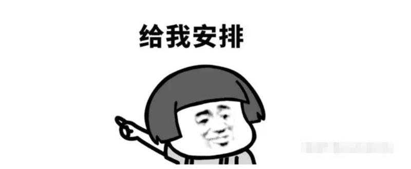 熨烫机有必要买吗？用了半个月，说说使用感受