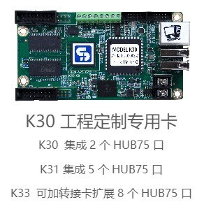 熙讯带你走进车载屏解决方案