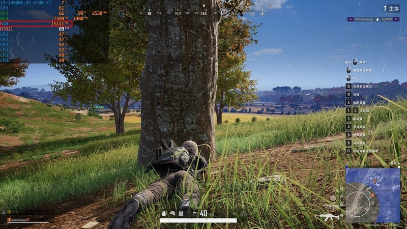 DDR5内存怎么选？2024年618内存选配指南及性价比DDR5内存推荐