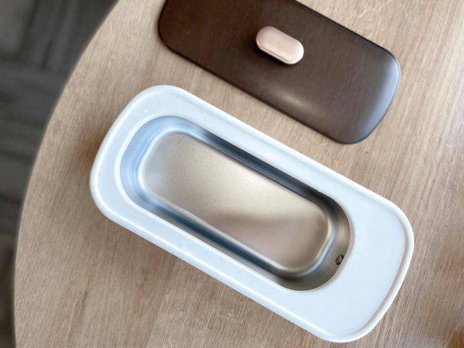 超声眼镜波清洗机有用吗？真正好用的超声波清洗机推荐