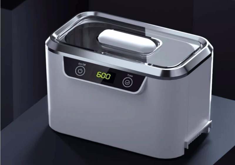 超声眼镜波清洗机有用吗？真正好用的超声波清洗机推荐