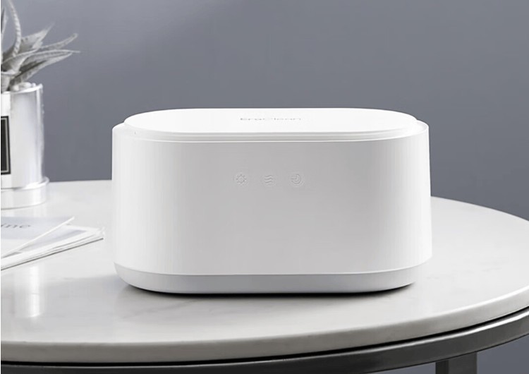 超声眼镜波清洗机有用吗？真正好用的超声波清洗机推荐