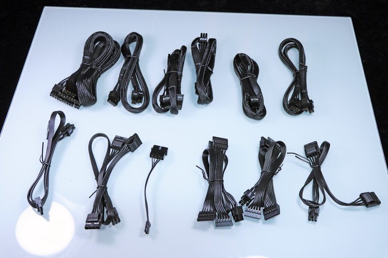 5600 降价了，它与 12400 选谁？实测告诉你