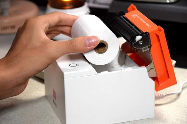 趣学伴伴读打印机TP2测评，在游戏中培养兴趣，在培养中爱上学习