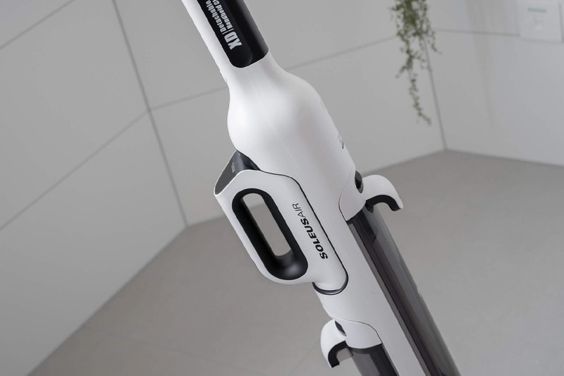 全屋清洁，除菌自清洁，舒乐氏洗地机Wing真实使用感受