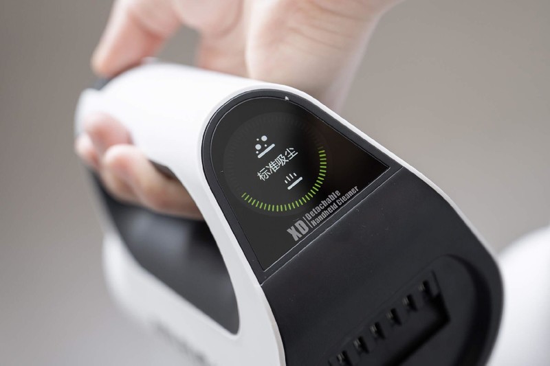 全屋清洁，除菌自清洁，舒乐氏洗地机Wing真实使用感受