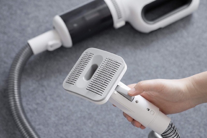 全屋清洁，除菌自清洁，舒乐氏洗地机Wing真实使用感受