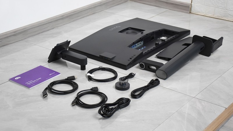 明基PD3205UA显示器：兼顾健康和设计生产力