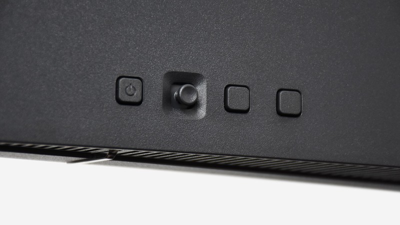 明基PD3205UA显示器：兼顾健康和设计生产力