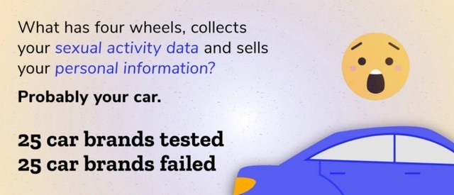 别人看来只是一个小盖板，比亚迪看它就是“隐私安全”的基本保障