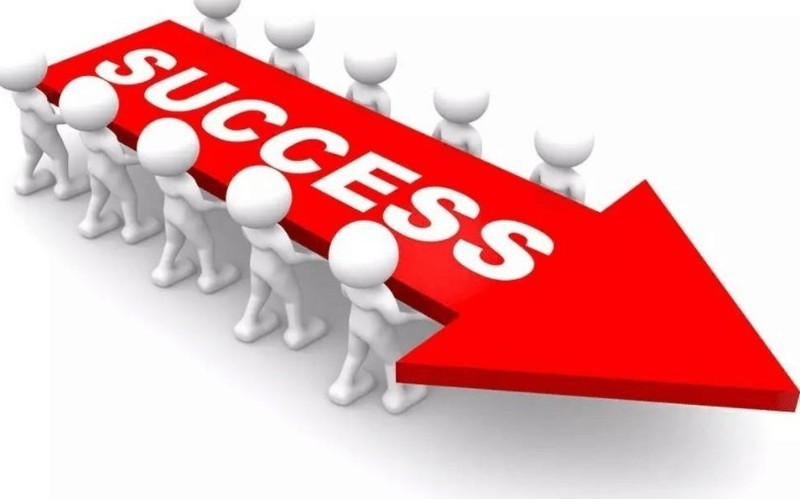 超声波眼镜清洗机是智商税吗？2023年超声波清洗机比较不错推荐