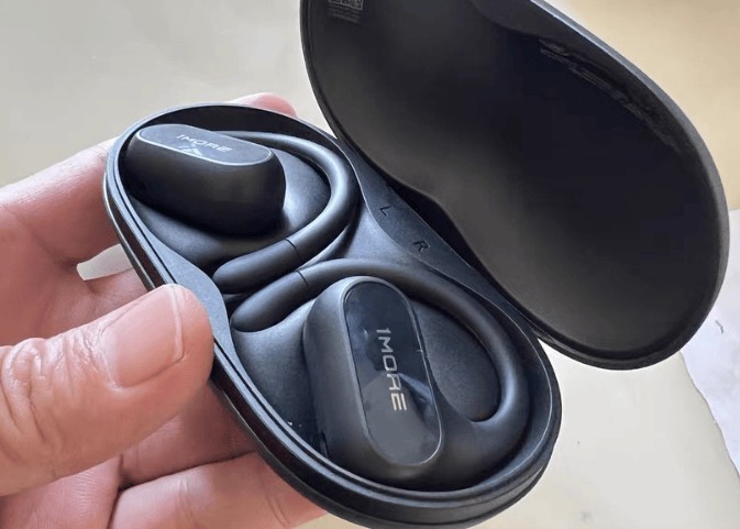 平价开放式耳运动耳机哪家好？推荐五款品质超卓的单品