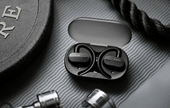 平价开放式耳运动耳机哪家好？推荐五款品质超卓的单品