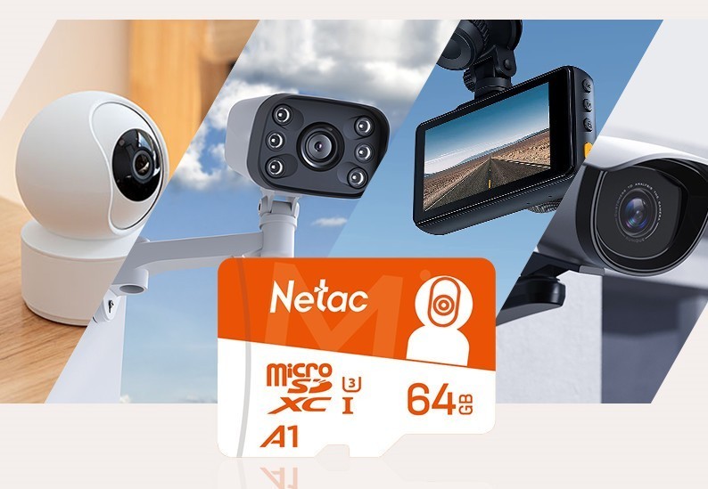 618攻略丨怎么薅更尽兴？这些好物绝对不能错过！