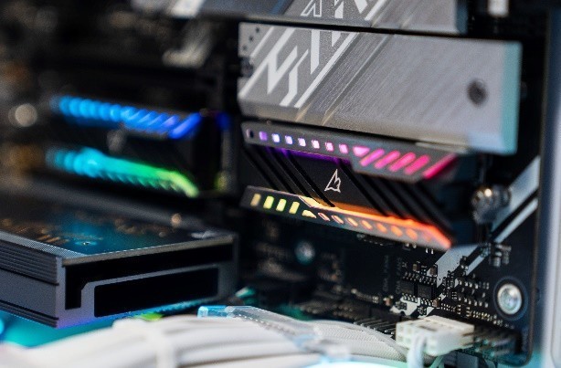 618攻略丨怎么薅更尽兴？这些好物绝对不能错过！