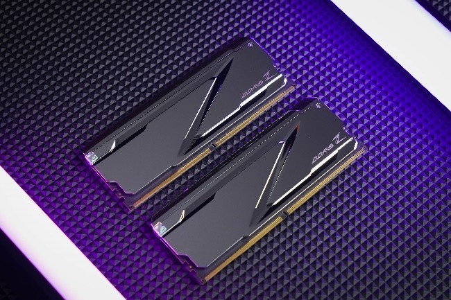 618攻略丨怎么薅更尽兴？这些好物绝对不能错过！