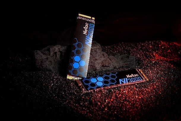 618攻略丨怎么薅更尽兴？这些好物绝对不能错过！