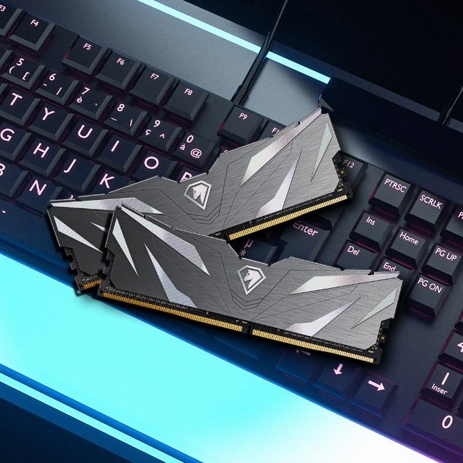 618攻略丨怎么薅更尽兴？这些好物绝对不能错过！