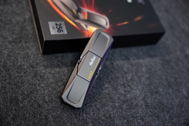 618攻略丨怎么薅更尽兴？这些好物绝对不能错过！