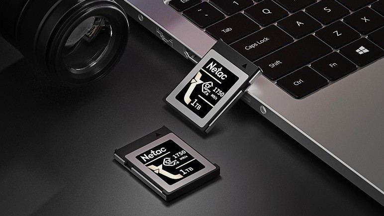 618攻略丨怎么薅更尽兴？这些好物绝对不能错过！