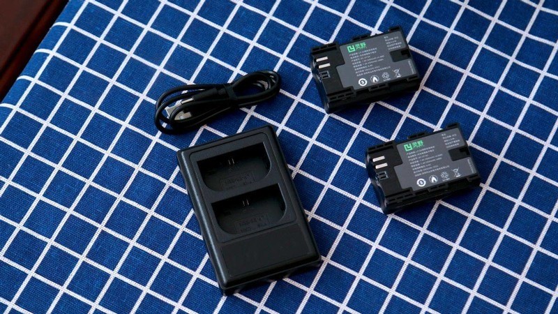 给老伙计换两颗“芯”，感觉战斗力又回来了