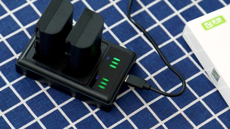 给老伙计换两颗“芯”，感觉战斗力又回来了