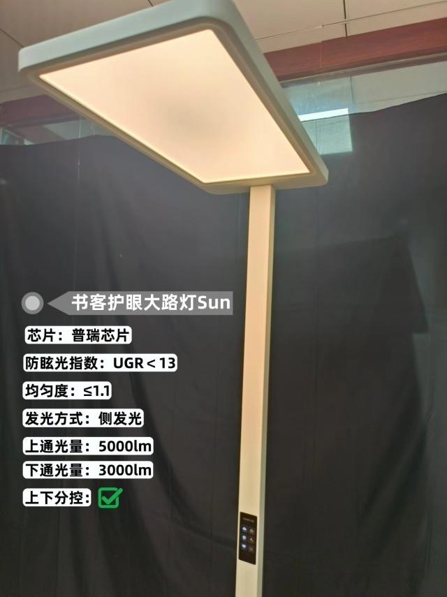 新年有哪些值得入手的好物？十款热门款式大分享