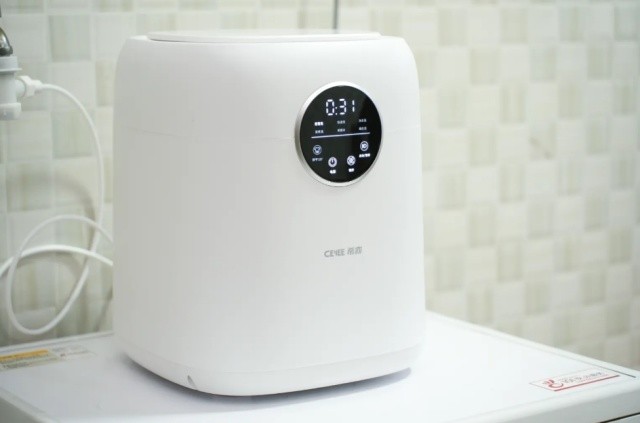 新年有哪些值得入手的好物？十款热门款式大分享