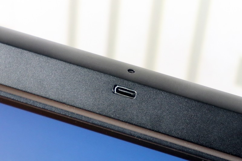 照亮屏幕 呵护双眼——书客屏幕挂灯体验