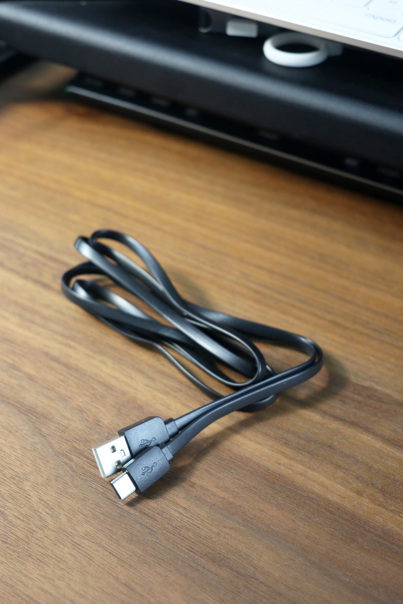 照亮屏幕 呵护双眼——书客屏幕挂灯体验