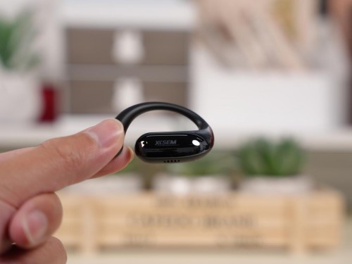 100元左右的挂耳式蓝牙耳机推荐、最好的挂耳式蓝牙耳机