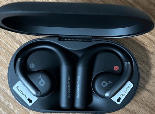 100元左右的挂耳式蓝牙耳机推荐、最好的挂耳式蓝牙耳机