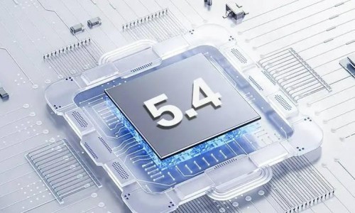 100元左右的挂耳式蓝牙耳机推荐、最好的挂耳式蓝牙耳机