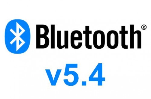 300以内最值得入手的挂耳式耳机、挂耳式耳机性价比高的推荐一下