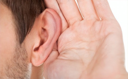 300以内最值得入手的挂耳式耳机、挂耳式耳机性价比高的推荐一下