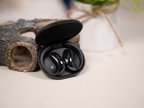 300以内最值得入手的挂耳式耳机、挂耳式耳机性价比高的推荐一下