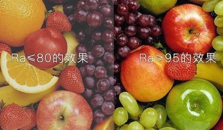 看书落地灯哪个牌子好一点？2025十大经典护眼落地灯品牌排行榜推荐